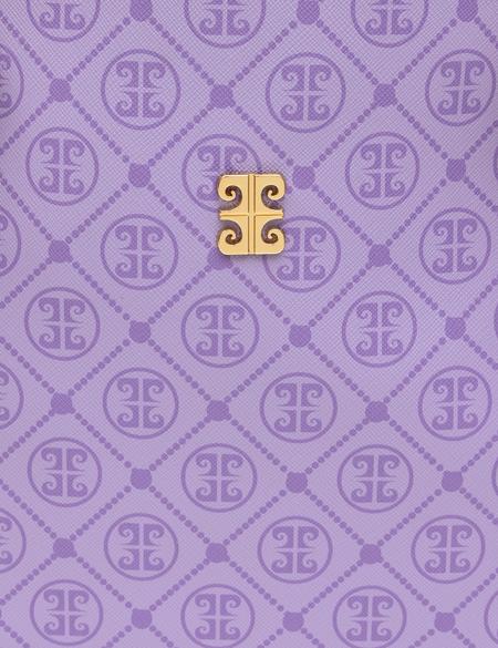 Lavanta Omuz Çantası - 50297722001