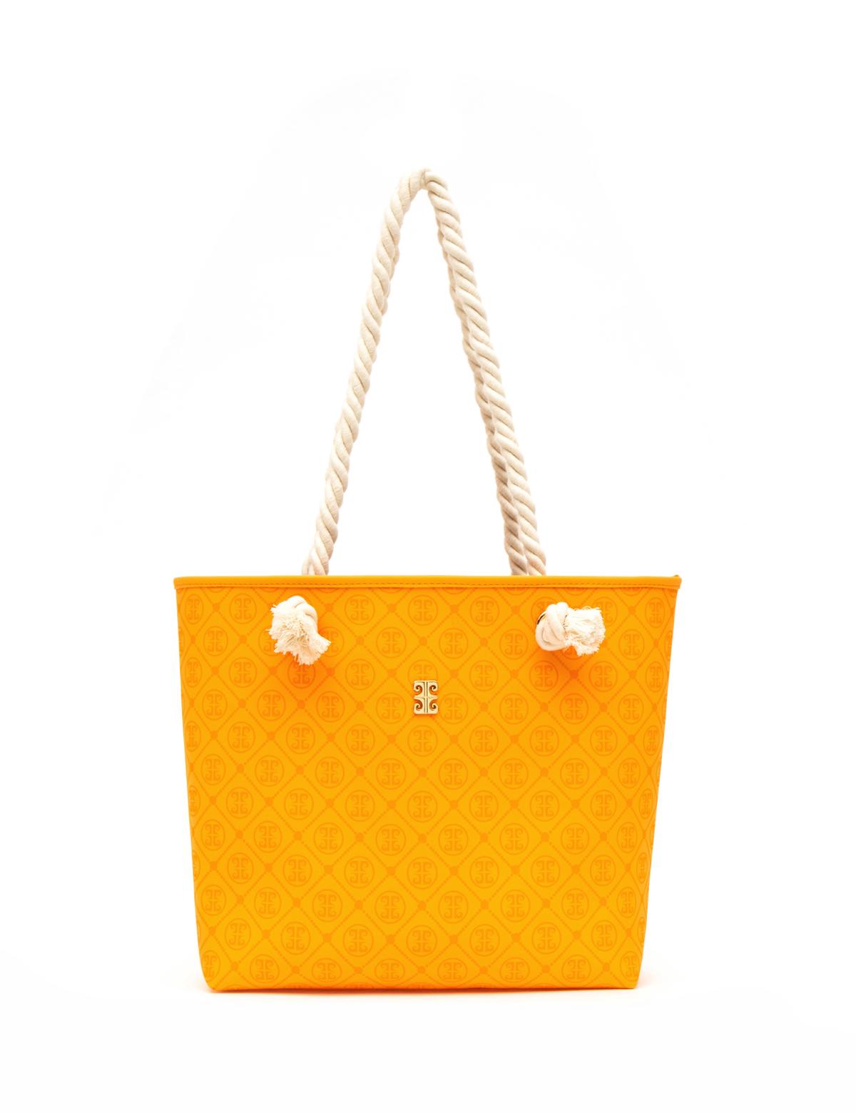 Mango Omuz Çantası - 50297722002