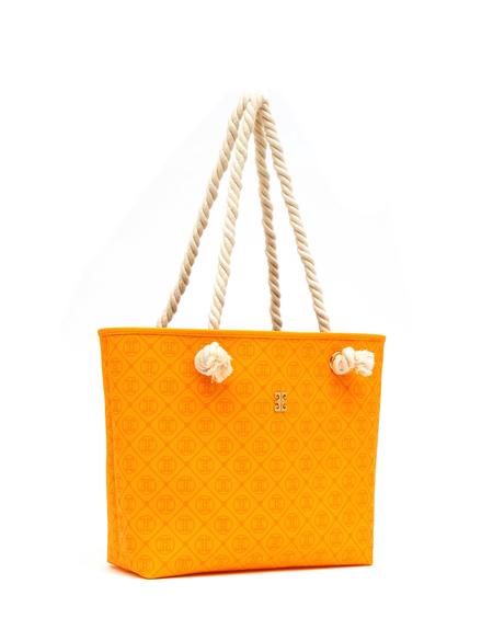 Mango Omuz Çantası - 50297722002