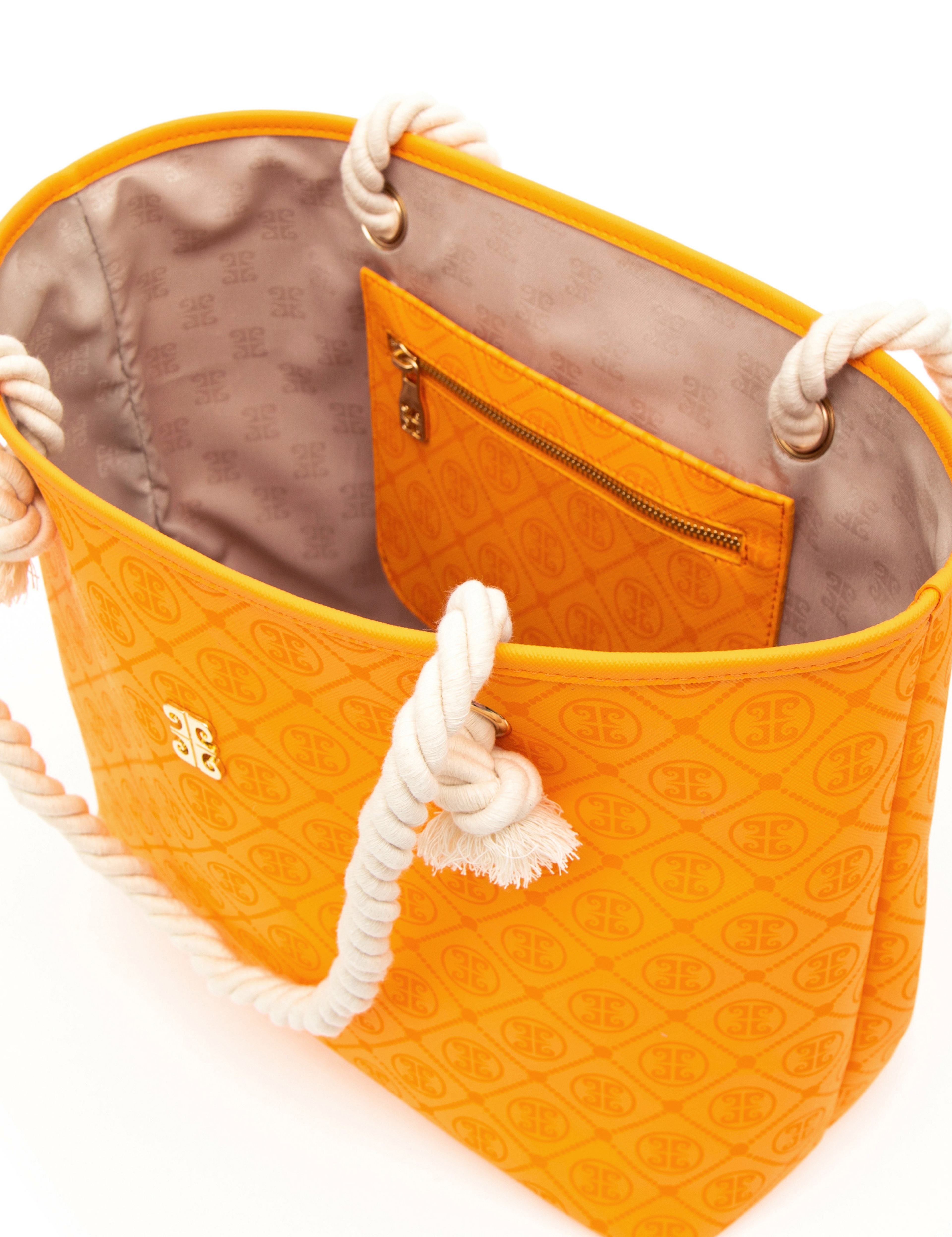 Mango Omuz Çantası - Image 6