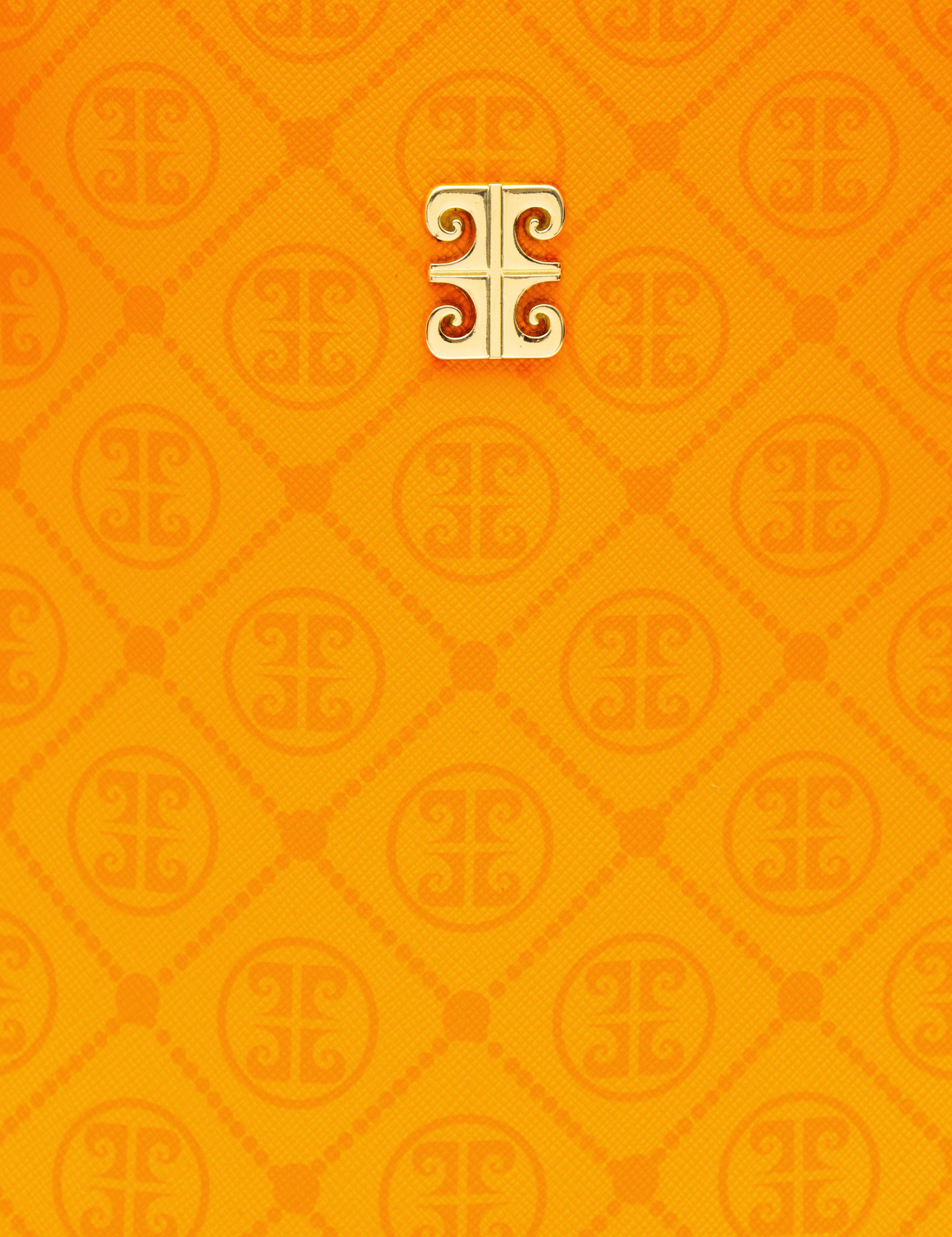 Mango Omuz Çantası