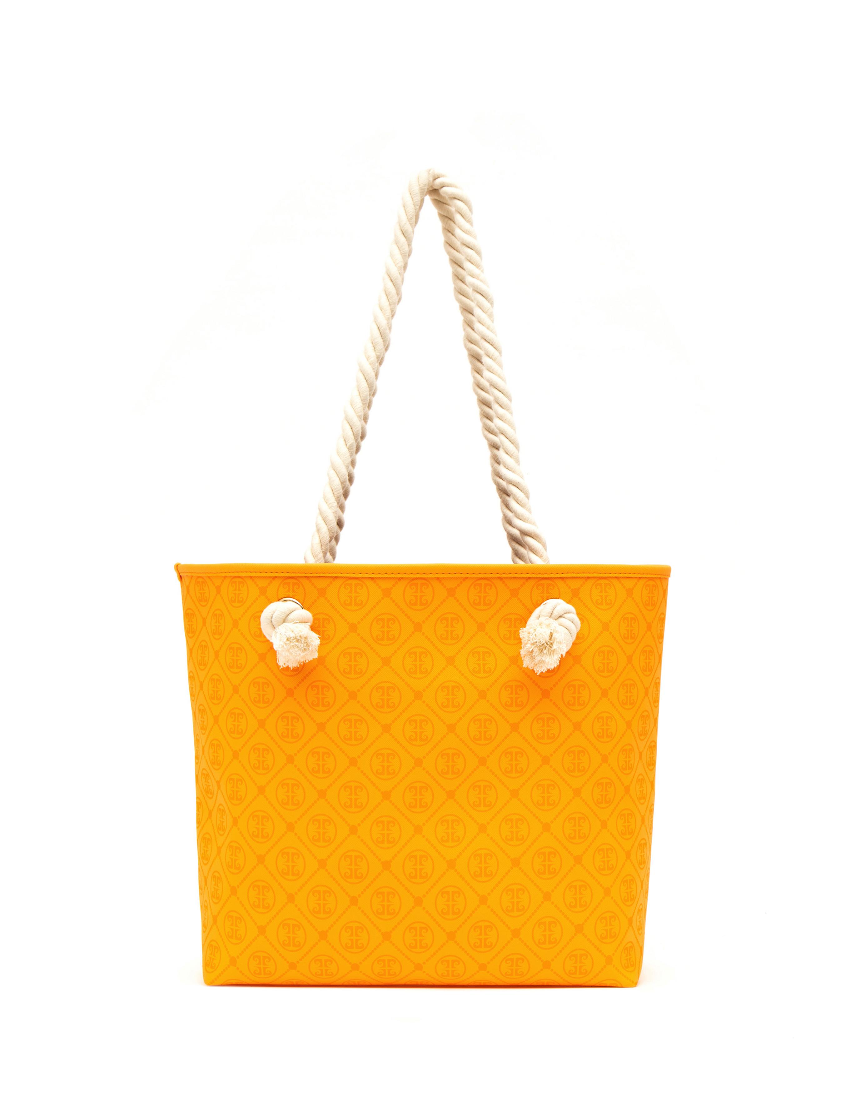 Mango Omuz Çantası