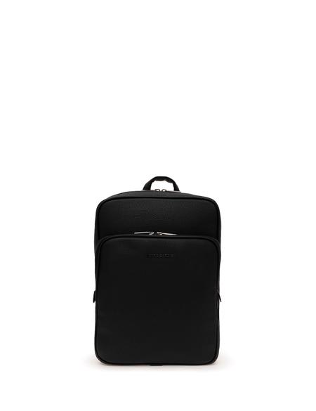 Erkek Siyah Sırt Çantası - 50288752001