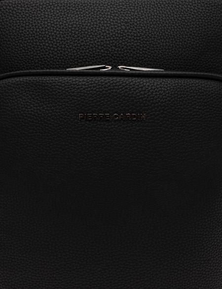 Erkek Siyah Sırt Çantası - 50288752001