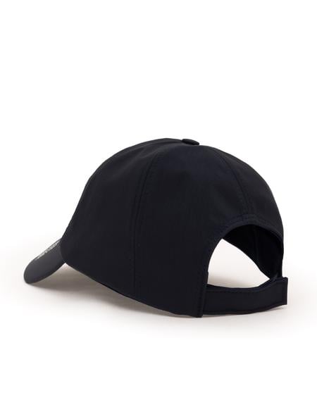 Lacivert Şapka - 50291126002