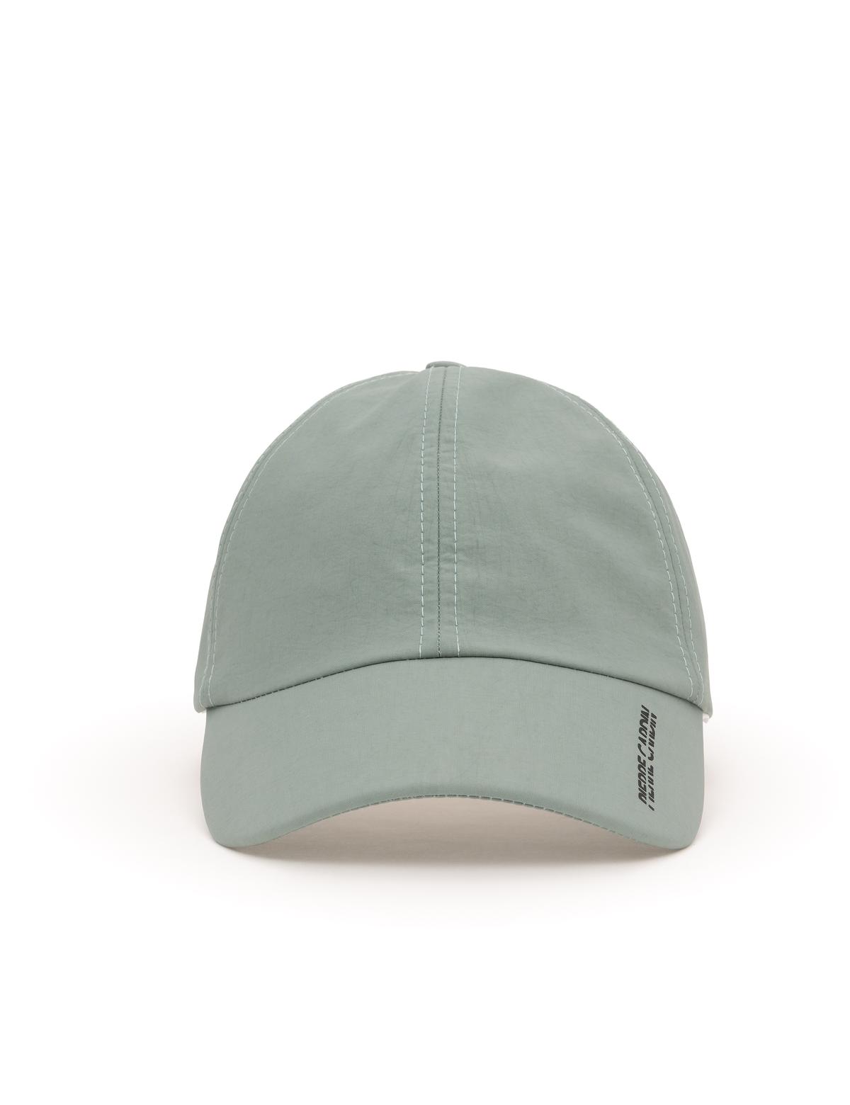 Yeşil Şapka - 50291126004