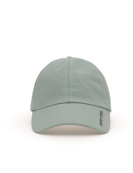 Yeşil Şapka - 50291126004