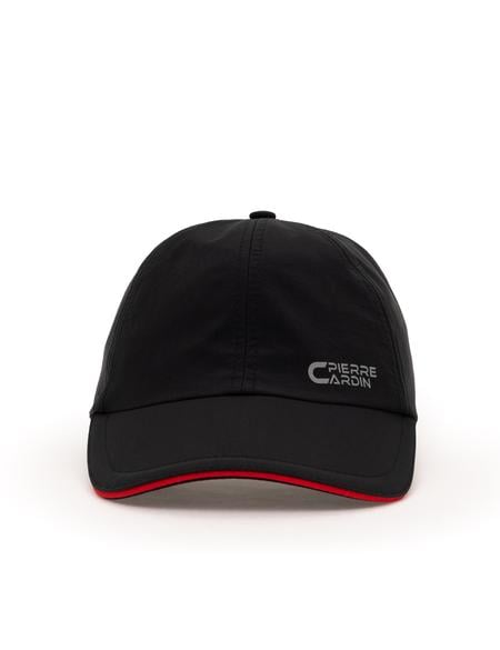 Siyah Şapka - 50291129001