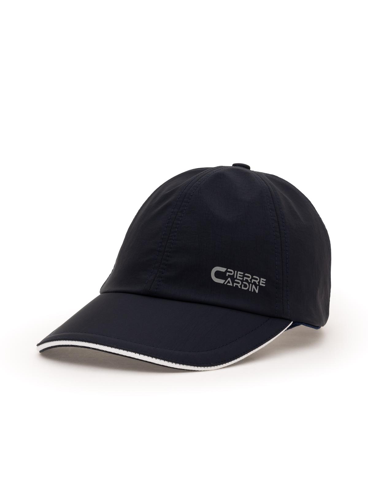 Lacivert Şapka - 50291129002