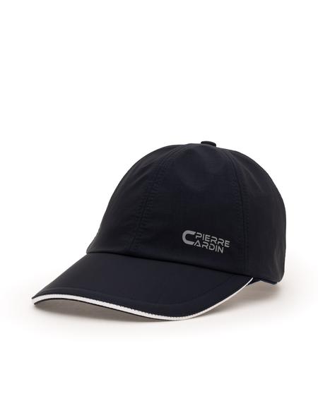 Lacivert Şapka - 50291129002