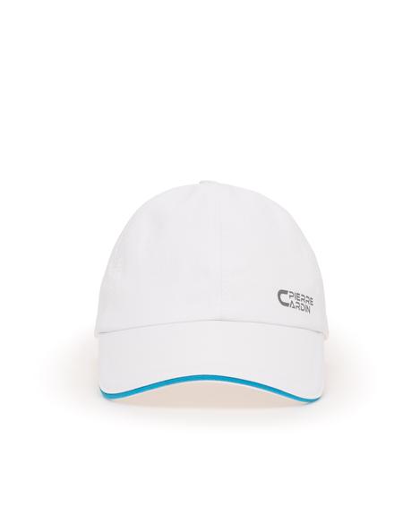 Beyaz Şapka - 50291129004