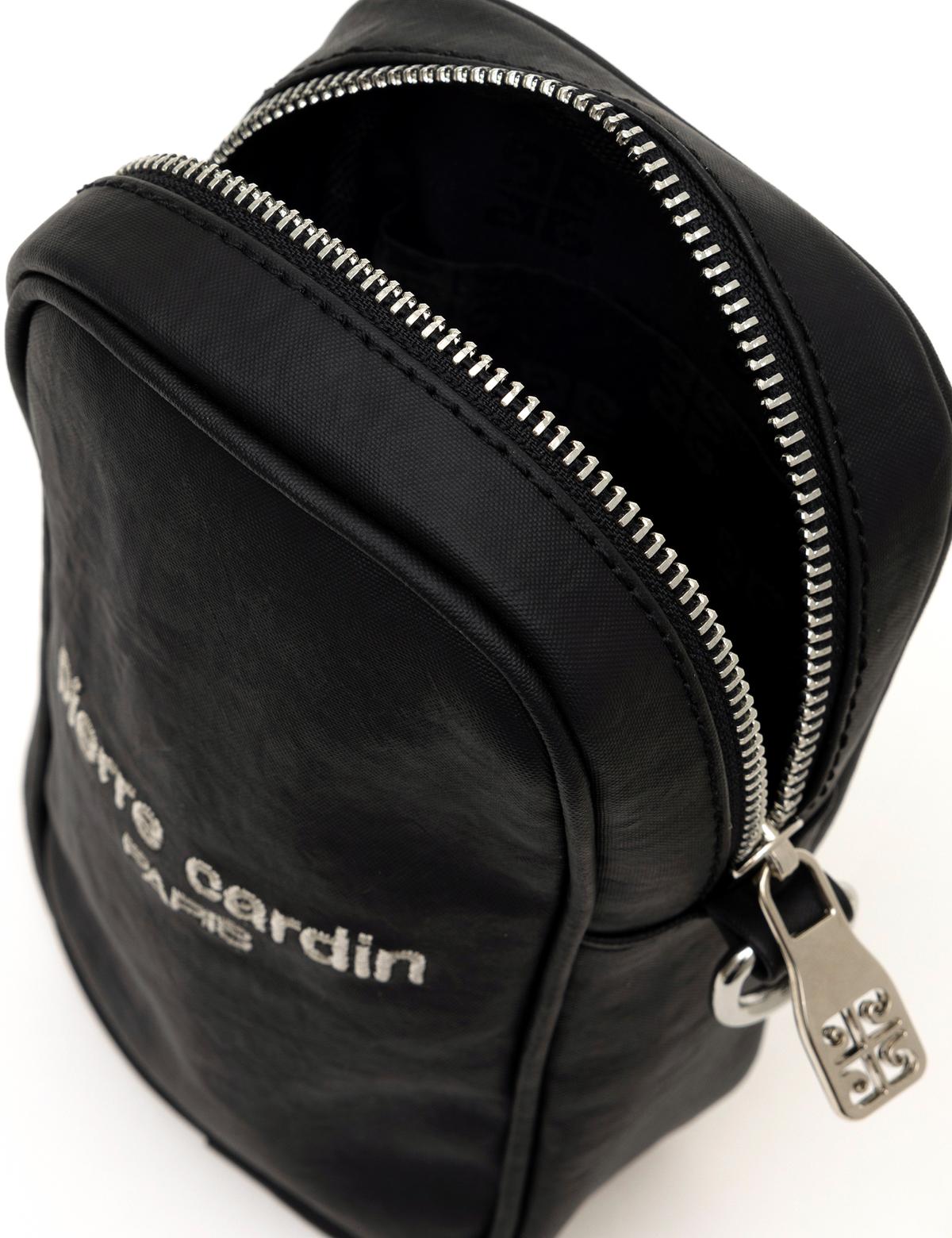 Siyah Çapraz Çanta - 50297613001