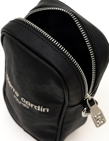 Siyah Çapraz Çanta - 50297613001