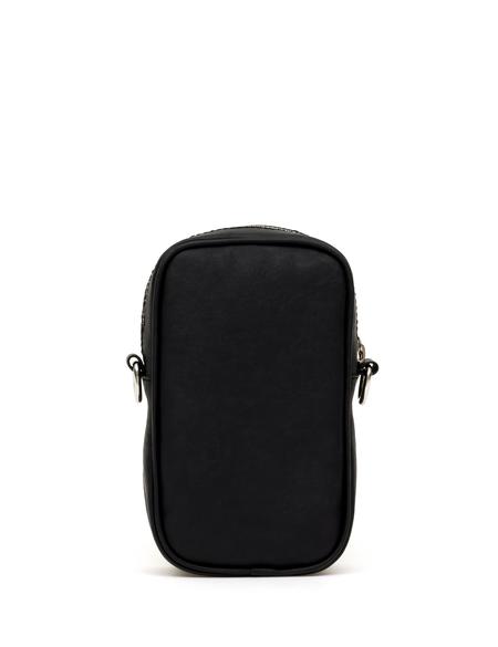 Siyah Çapraz Çanta - 50297613001