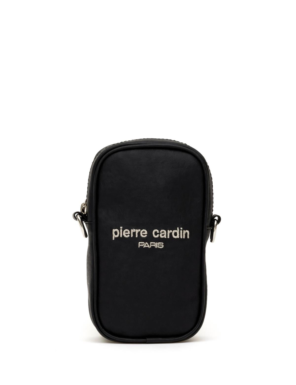 Siyah Çapraz Çanta - 50297613001