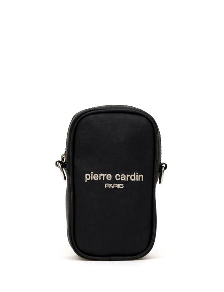 Siyah Çapraz Çanta - 50297613001