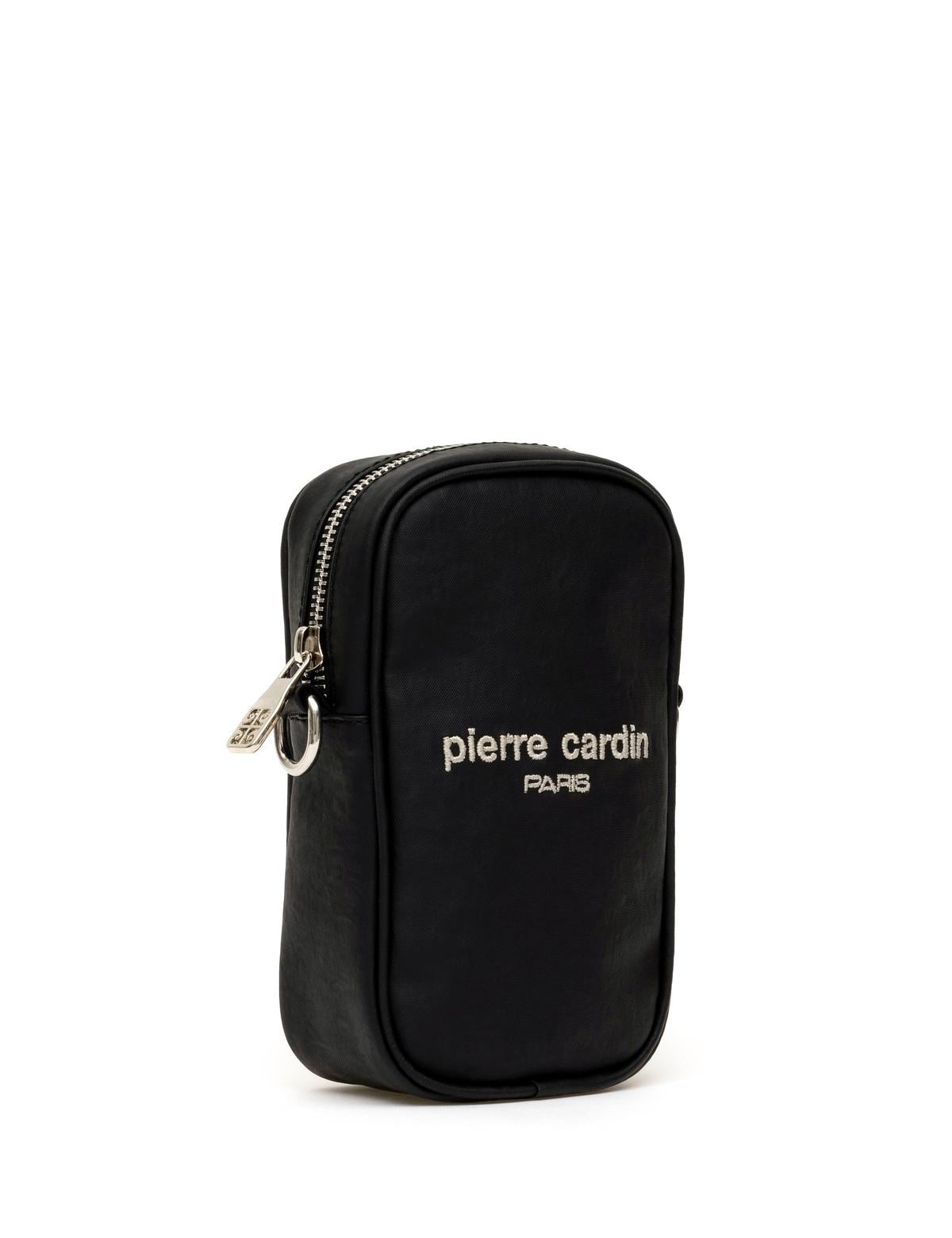 Siyah Çapraz Çanta - 50297613001