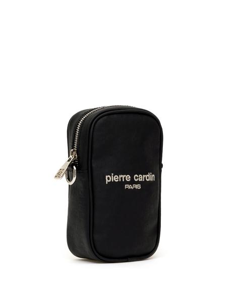 Siyah Çapraz Çanta - 50297613001