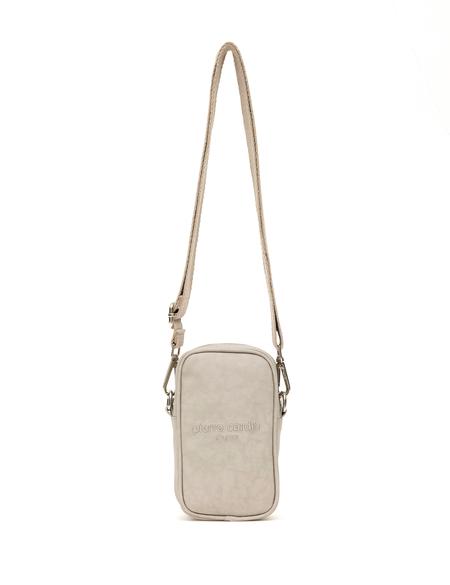 Bej Çapraz Çanta - 50297613003