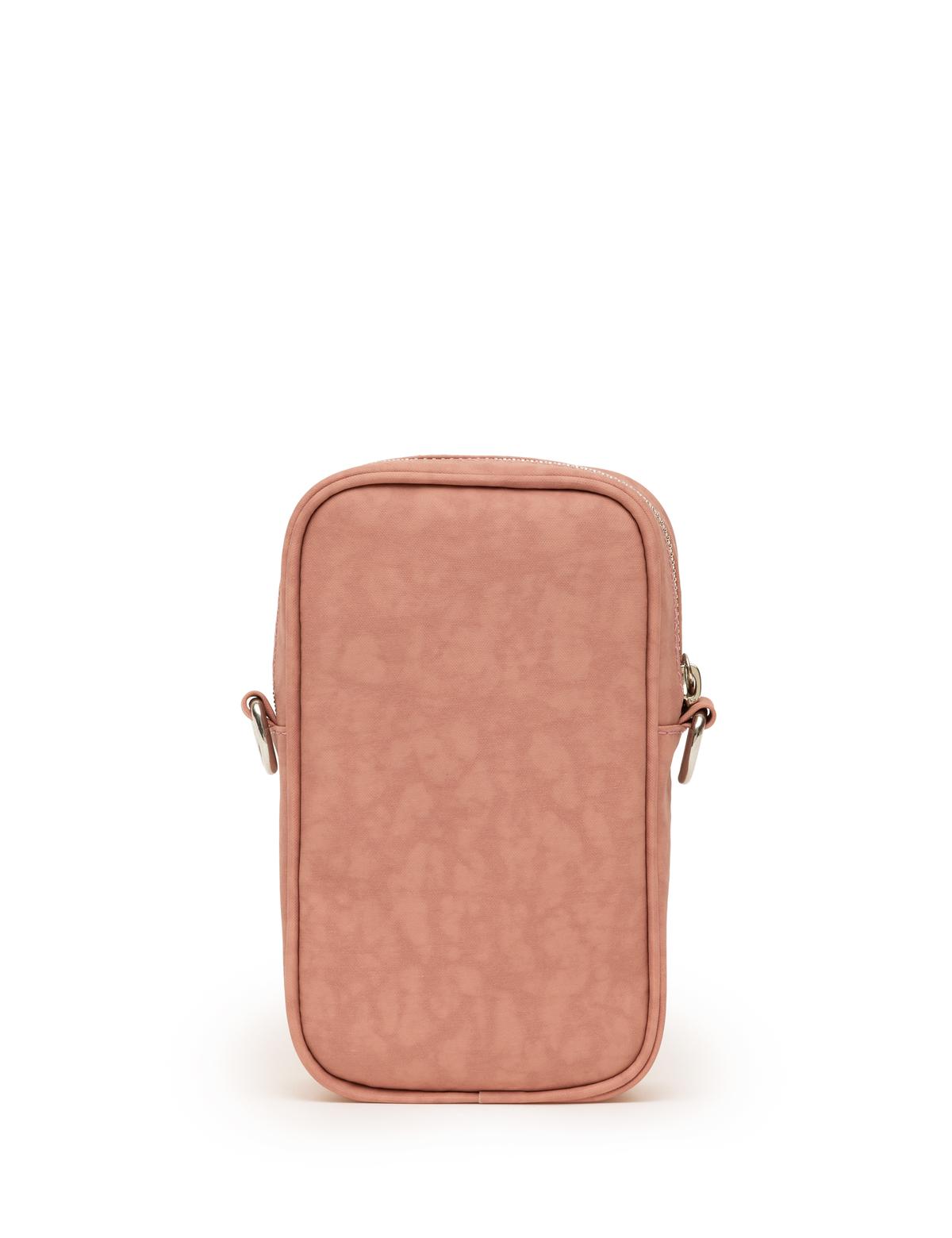 Mercan Çapraz Çanta - 50297613005