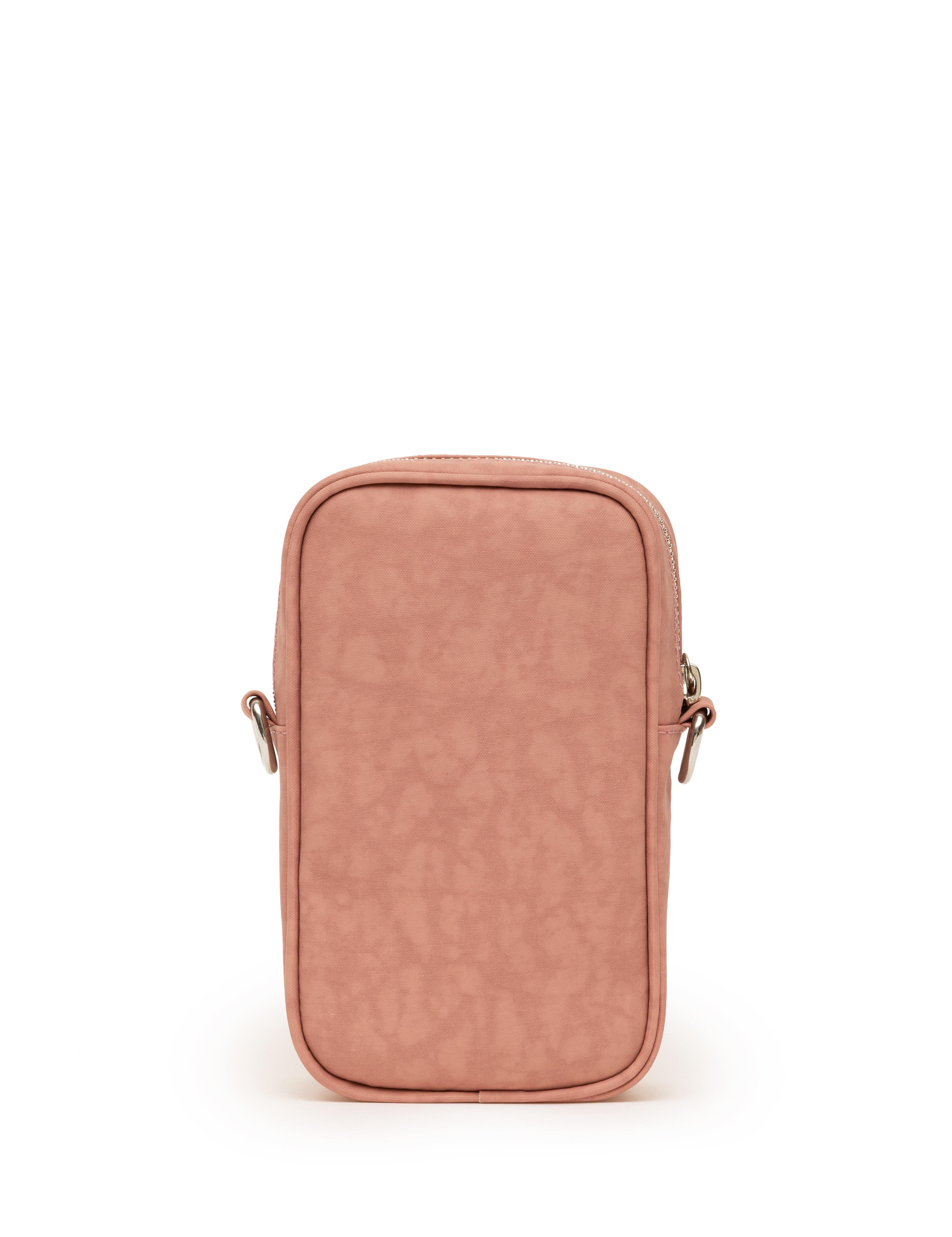 Mercan Çapraz Çanta