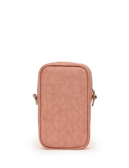 Mercan Çapraz Çanta - 50297613005