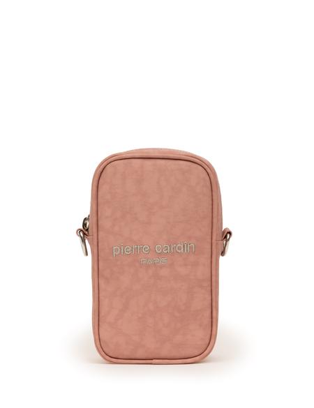 Mercan Çapraz Çanta - 50297613005