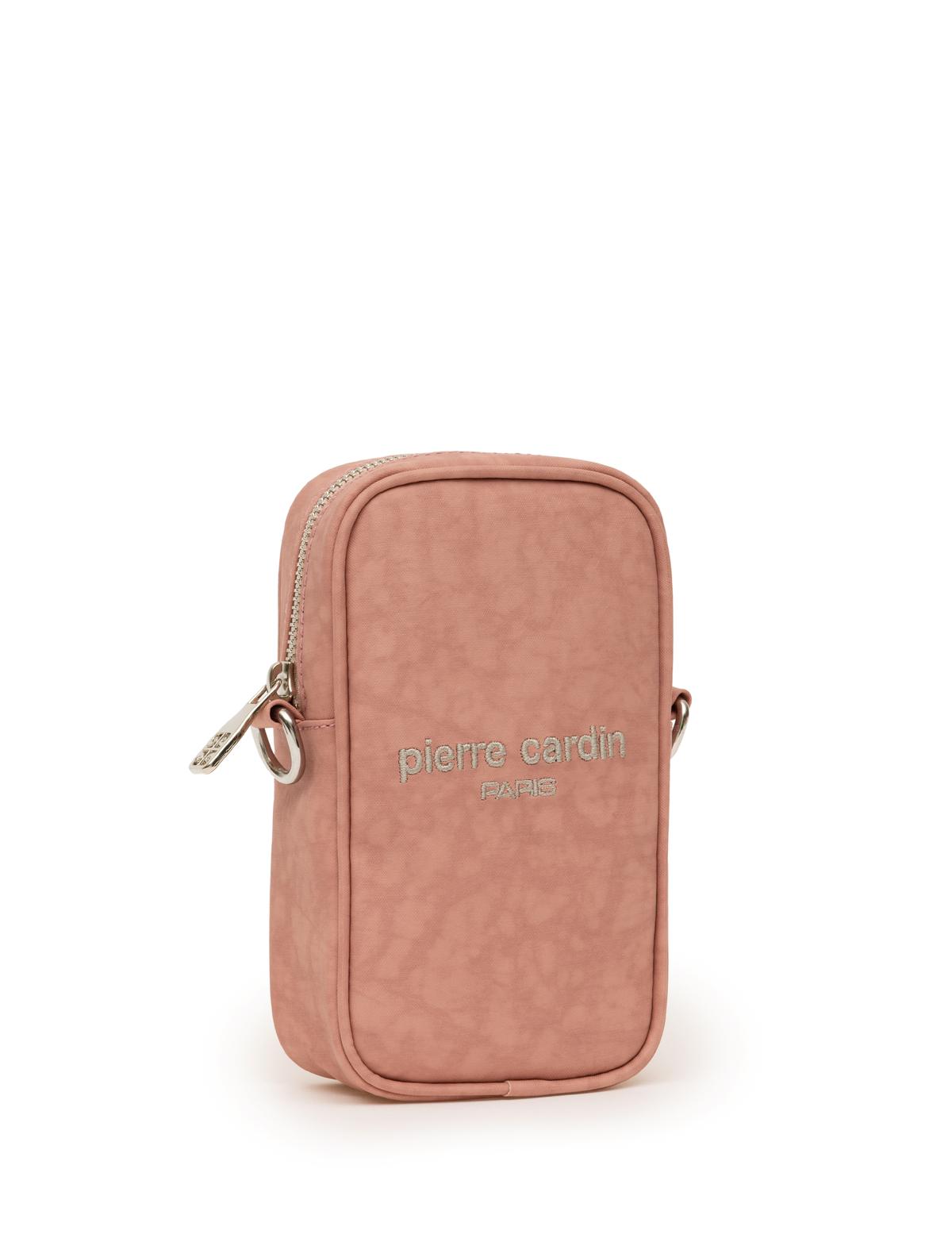 Mercan Çapraz Çanta - 50297613005