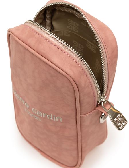 Mercan Çapraz Çanta - 50297613005