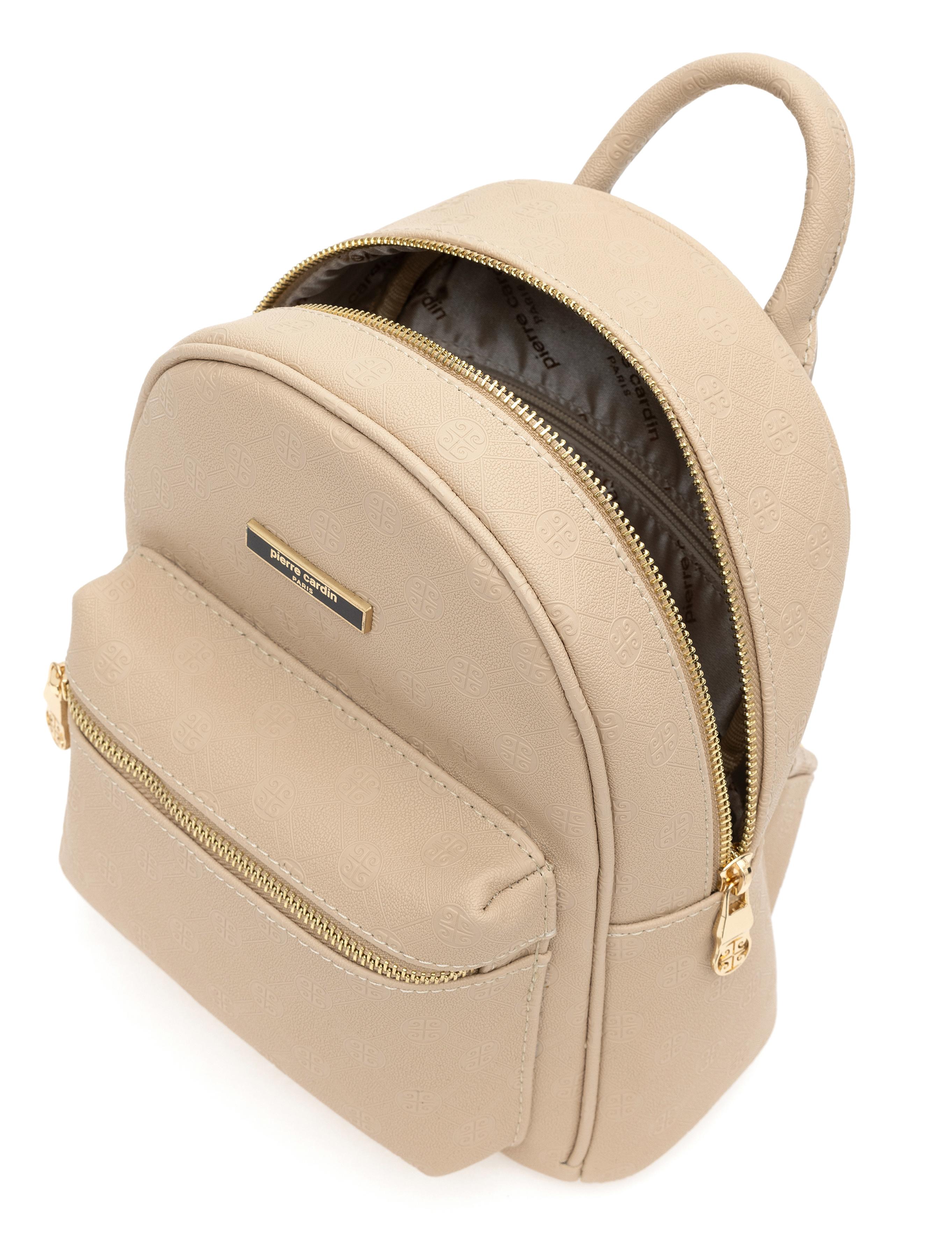 Vizon Sırt Çantası