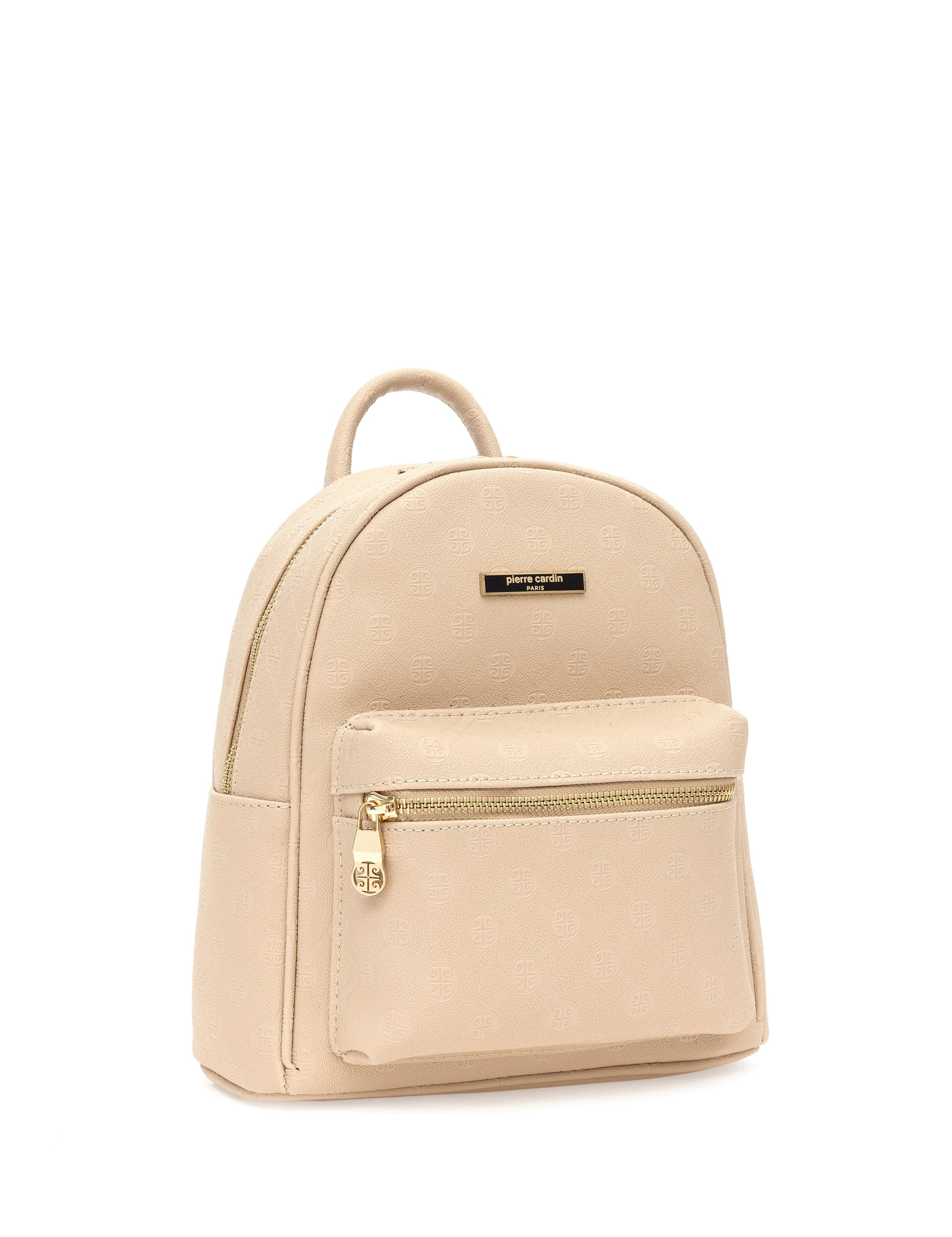 Vizon Sırt Çantası