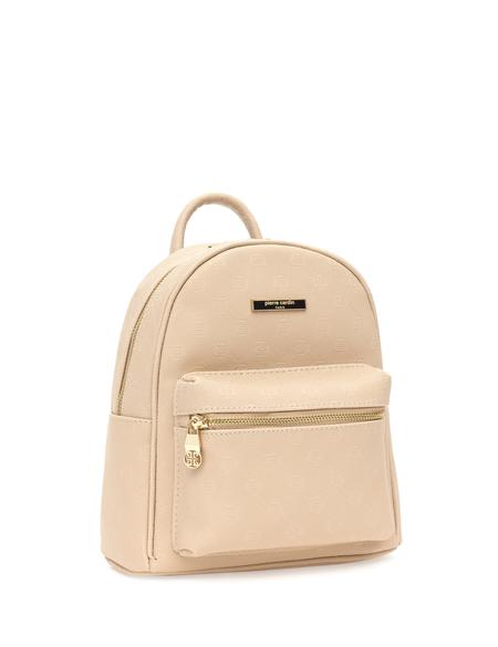 Vizon Sırt Çantası - 50288182001