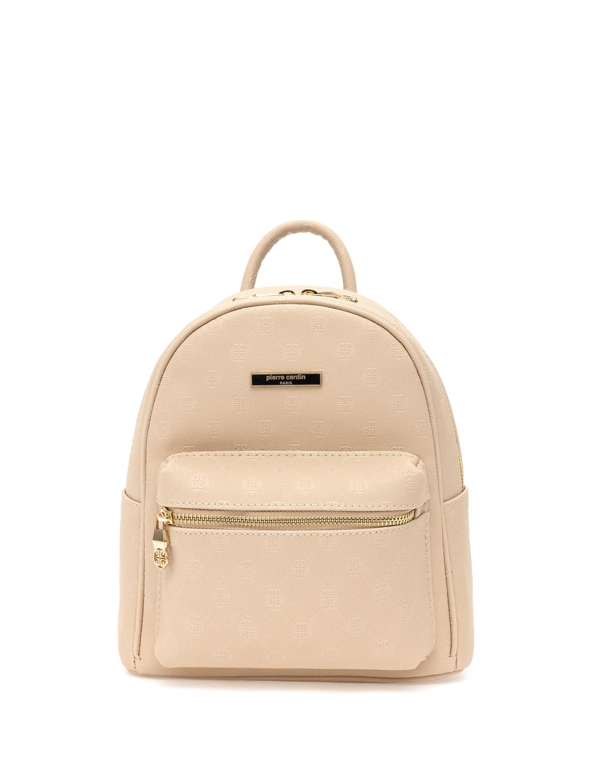 Vizon Sırt Çantası - 50288182001