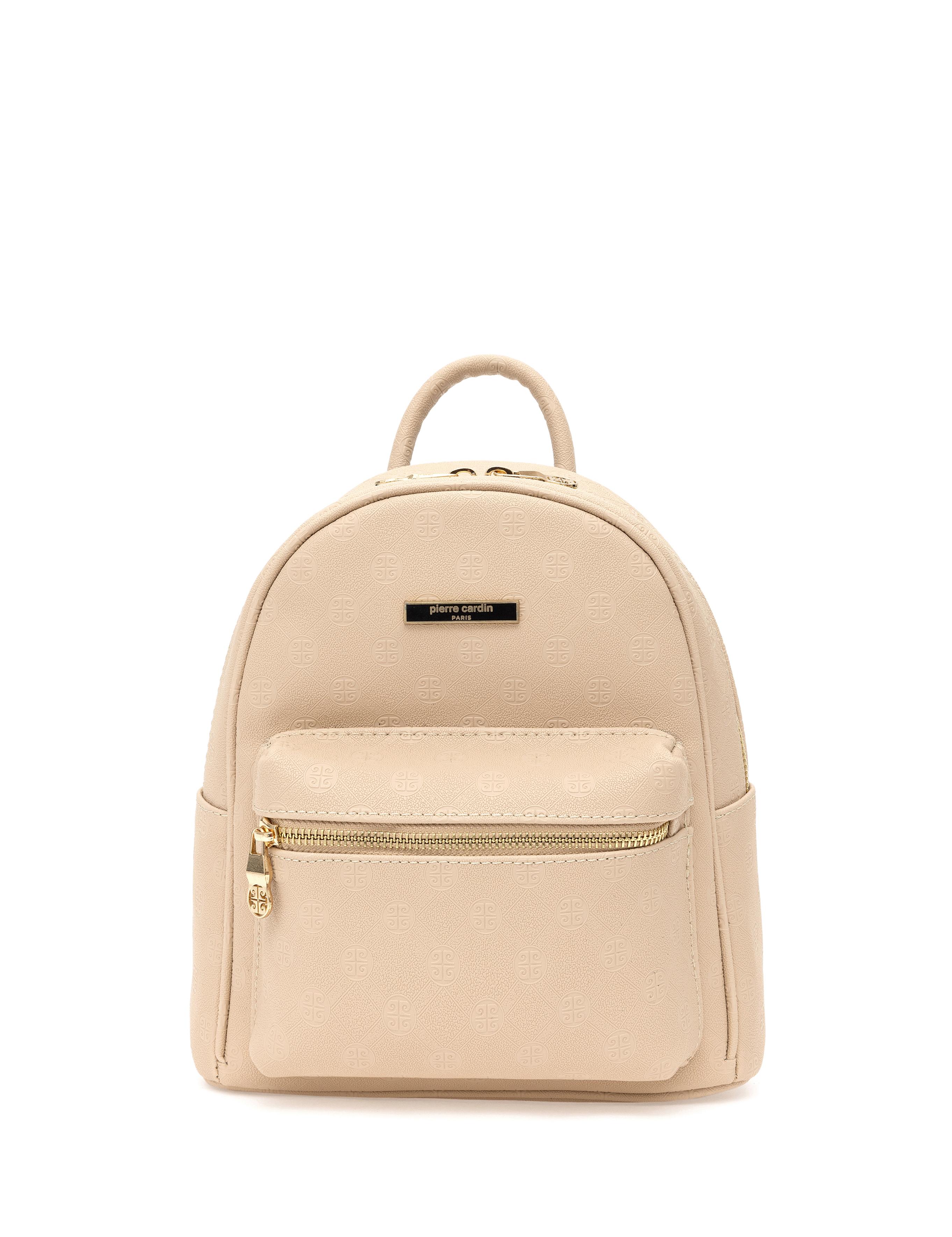 Vizon Sırt Çantası