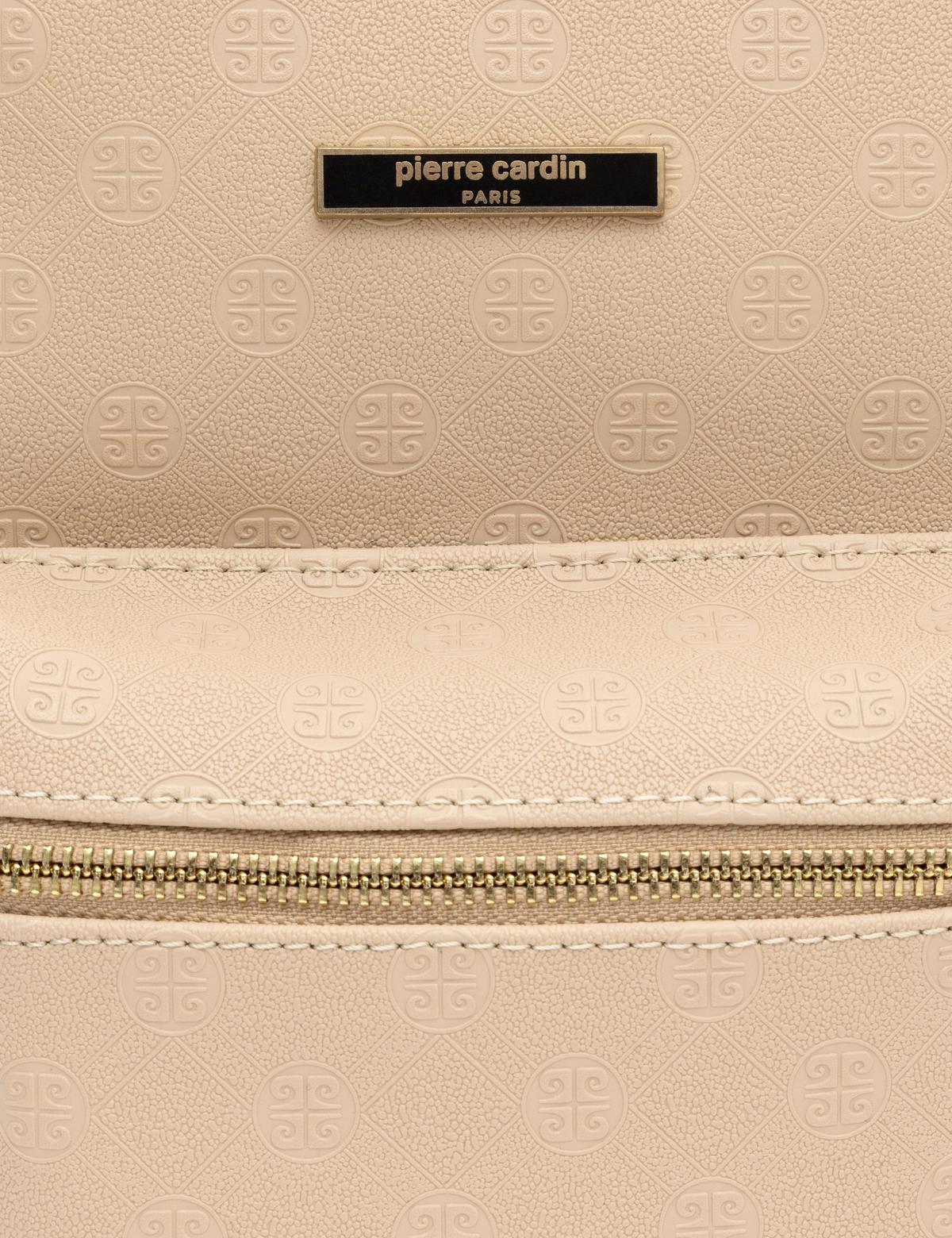 Vizon Sırt Çantası - 50288182001