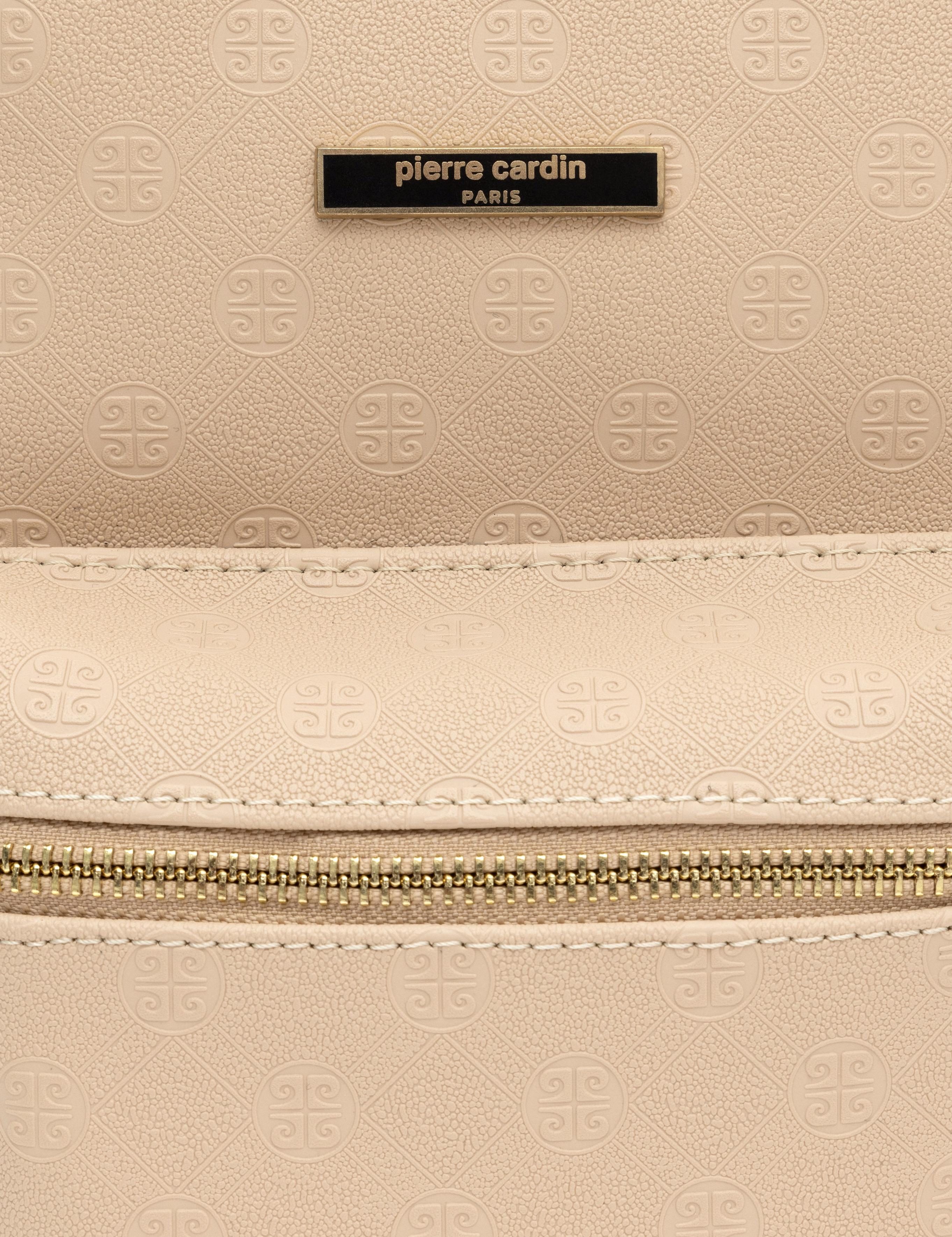 Vizon Sırt Çantası