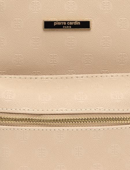 Vizon Sırt Çantası - 50288182001