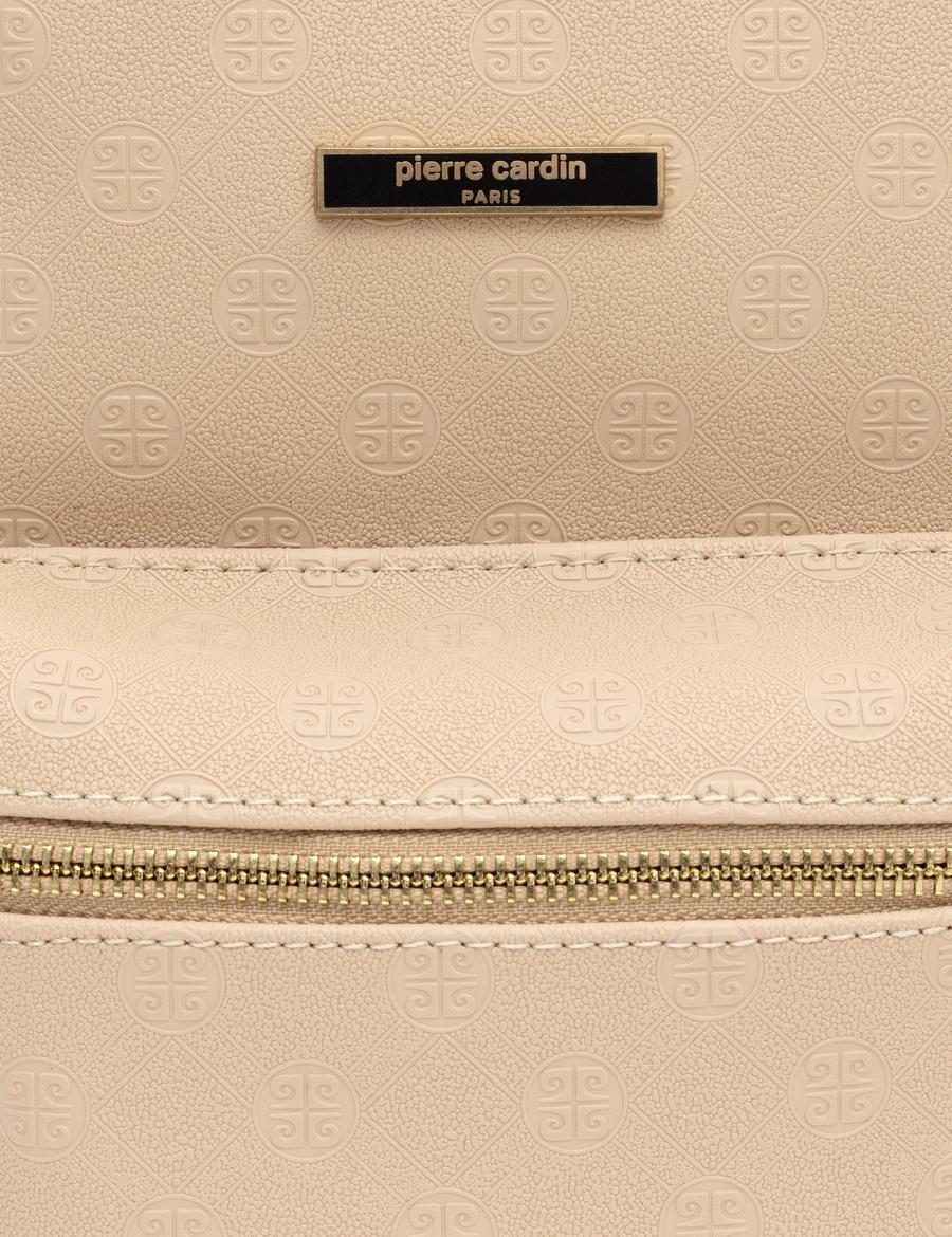 Vizon Sırt Çantası