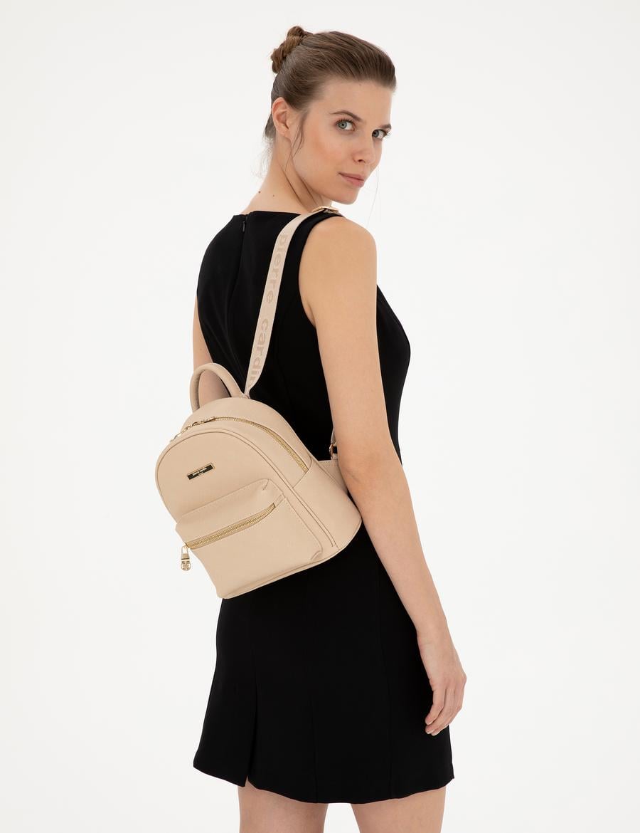 Vizon Sırt Çantası