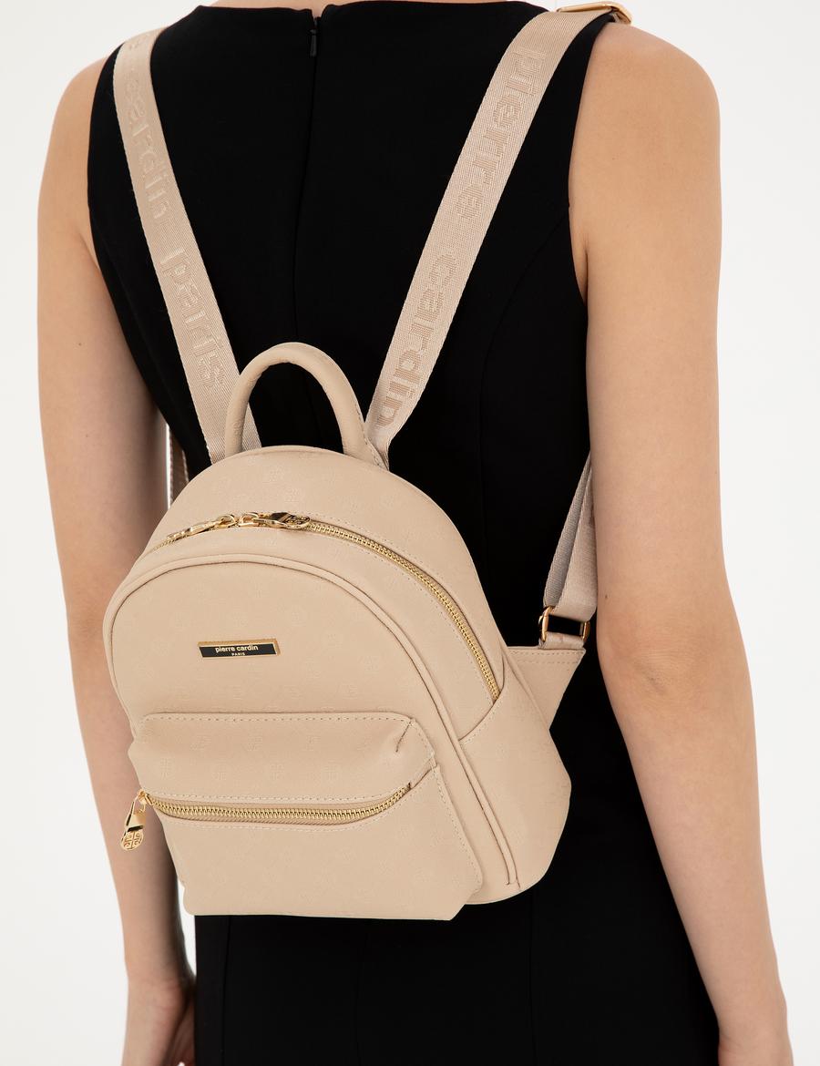 Vizon Sırt Çantası