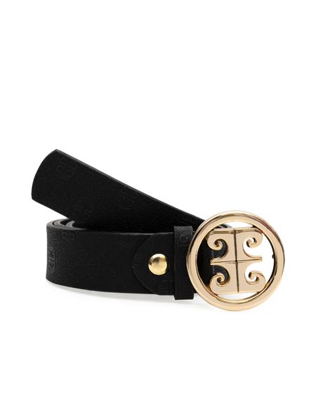 Siyah Kemer - 50288581005