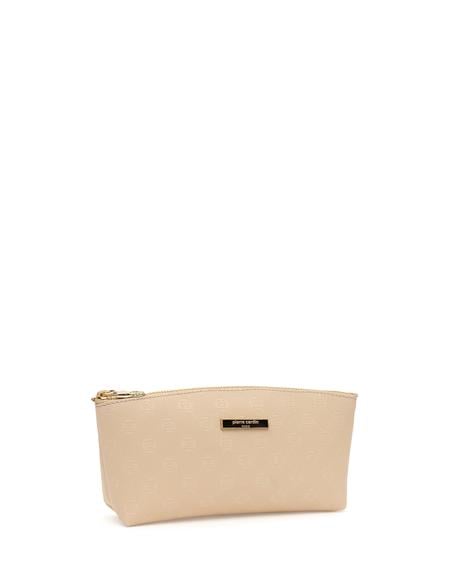 Vizon Makyaj Çantası - 50288201002