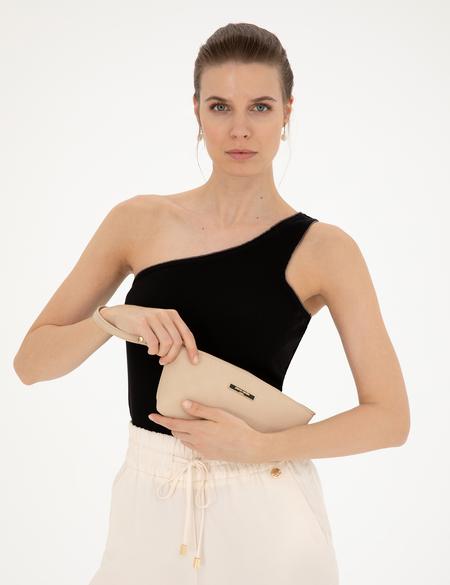 Vizon Makyaj Çantası - 50288201002