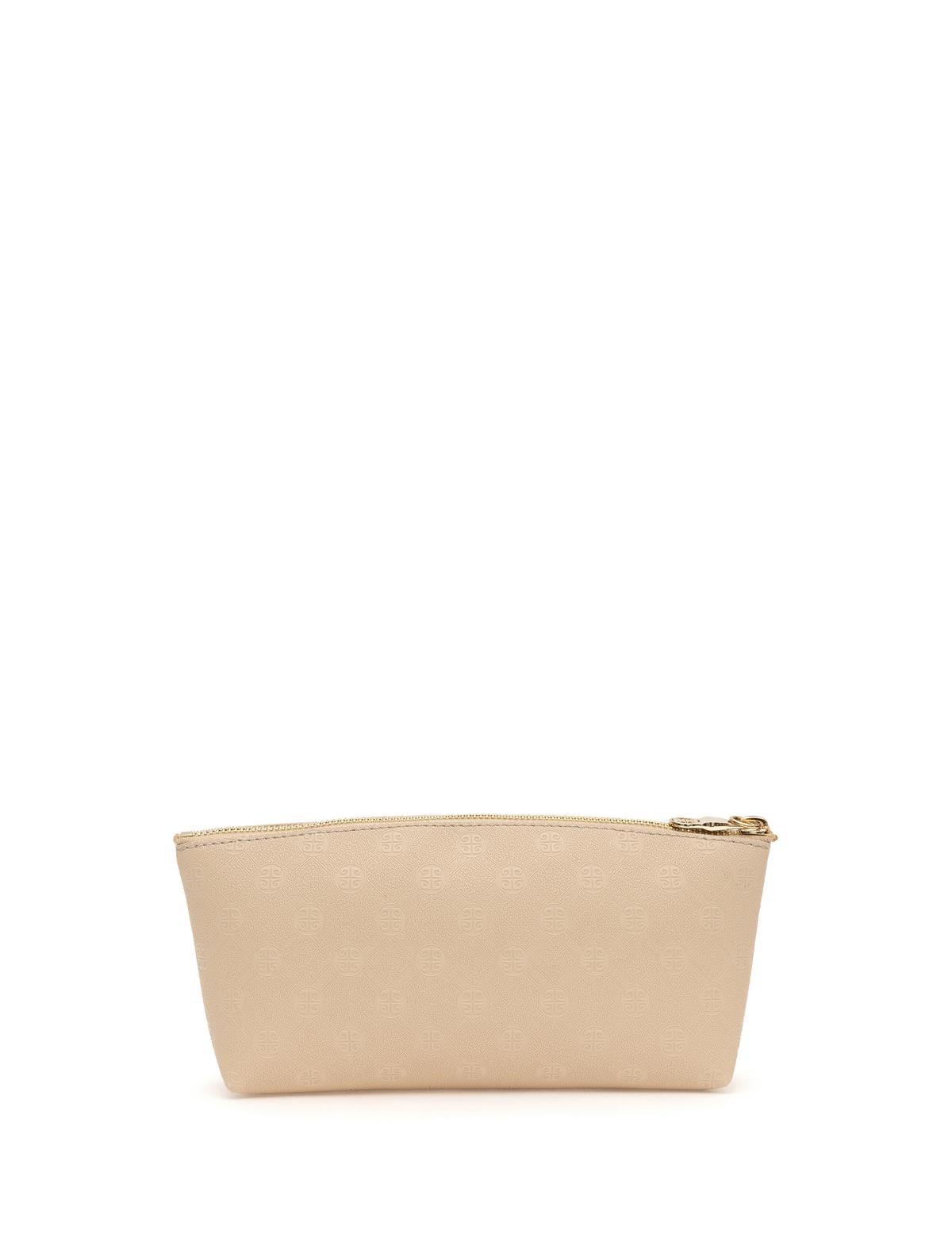 Vizon Makyaj Çantası - 50288201002