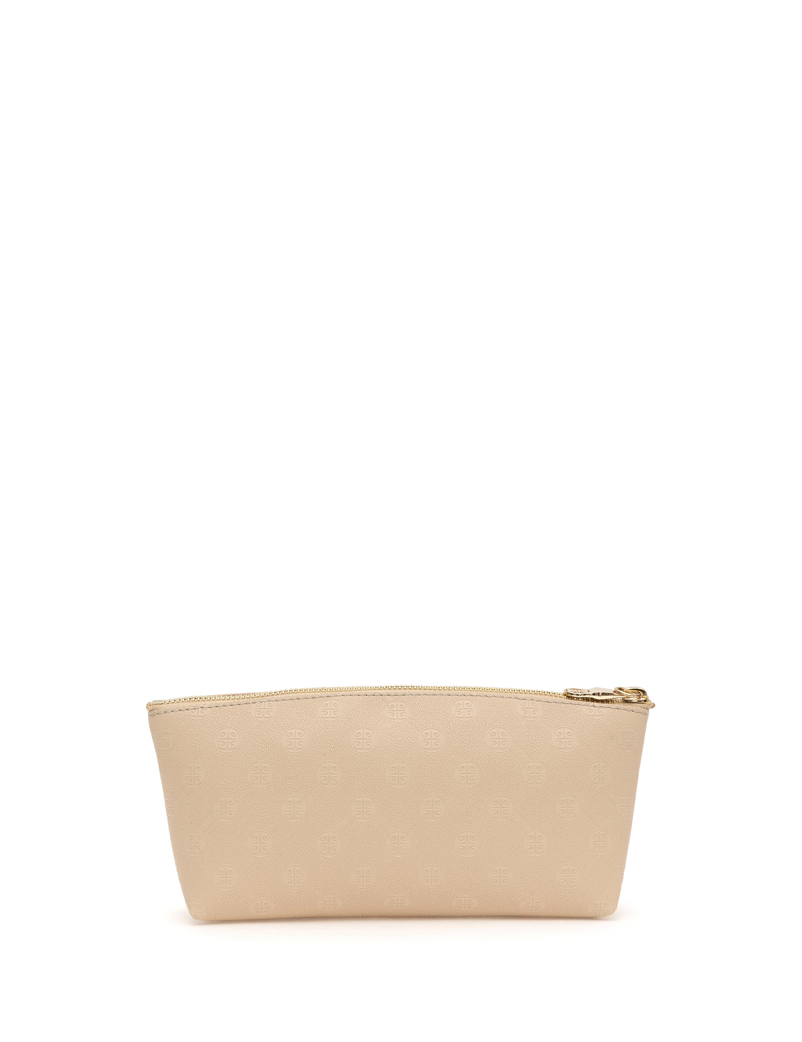 Vizon Makyaj Çantası