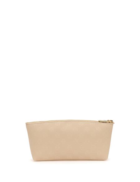 Vizon Makyaj Çantası - 50288201002