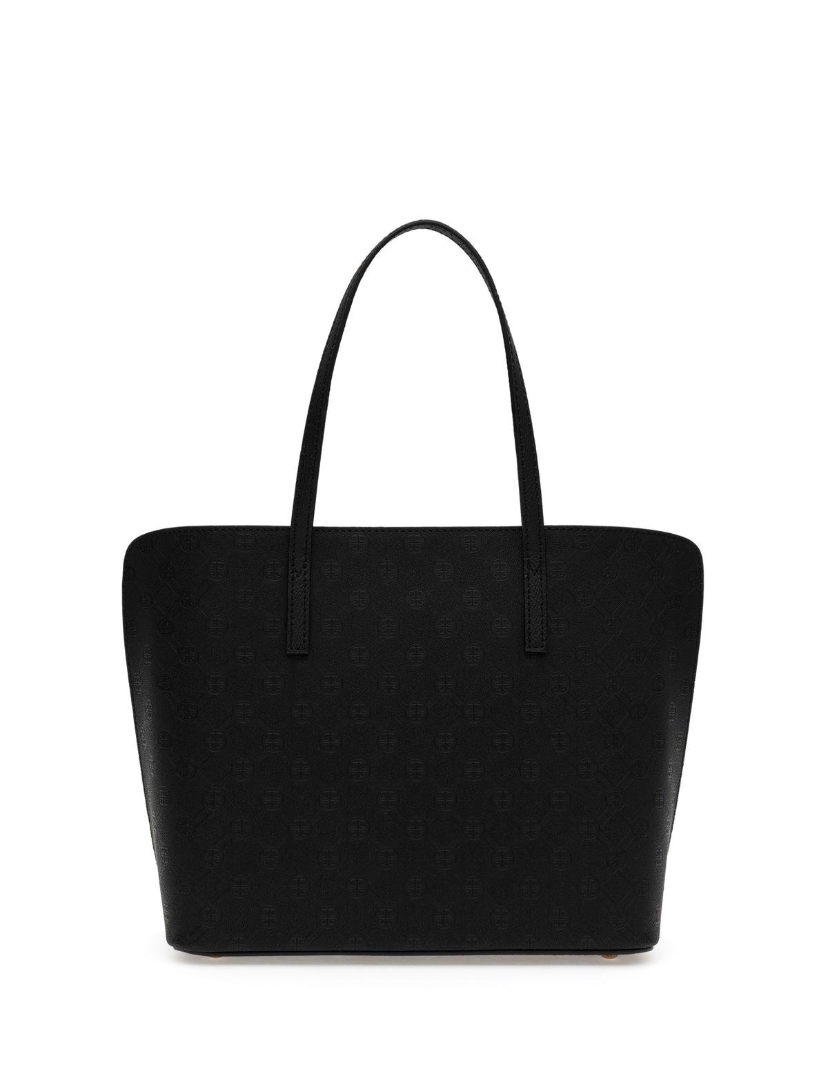 Siyah Omuz Çantası - 50288120002