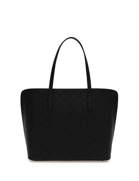 Siyah Omuz Çantası - 50288120002