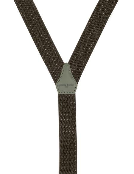 Haki Pantolon Askısı - 50294333001