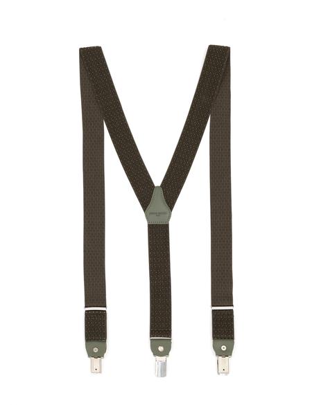 Haki Pantolon Askısı - 50294333001